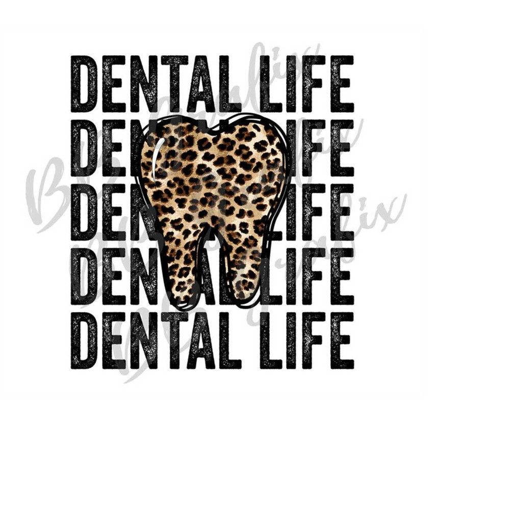 MR-2392023165547-digital-png-file-dental-life-tooth-stacked-cheetah-leopard-image-1.jpg