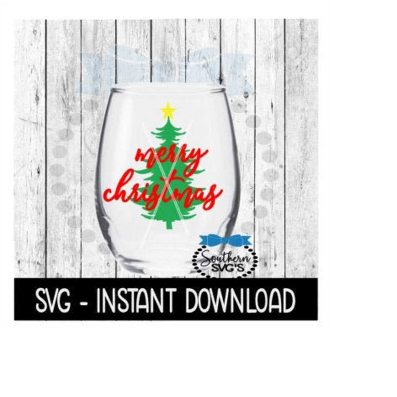 MR-2392023165559-christmas-svg-merry-christmas-tree-wine-glass-svg-files-image-1.jpg