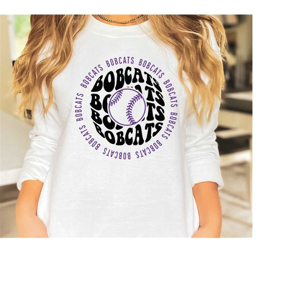 MR-2392023165611-bobcats-baseball-svg-pngstacked-bobcats-svgbobcats-image-1.jpg
