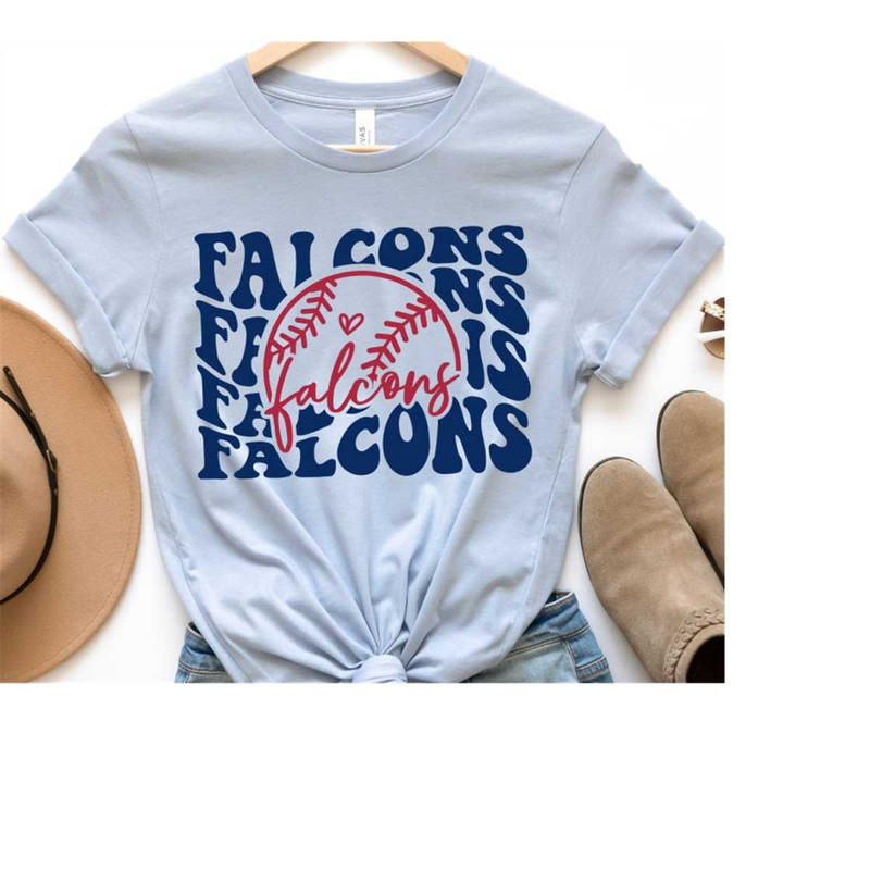 MR-2392023165626-falcons-baseball-svg-png-stacked-falcons-svgfalcons-image-1.jpg