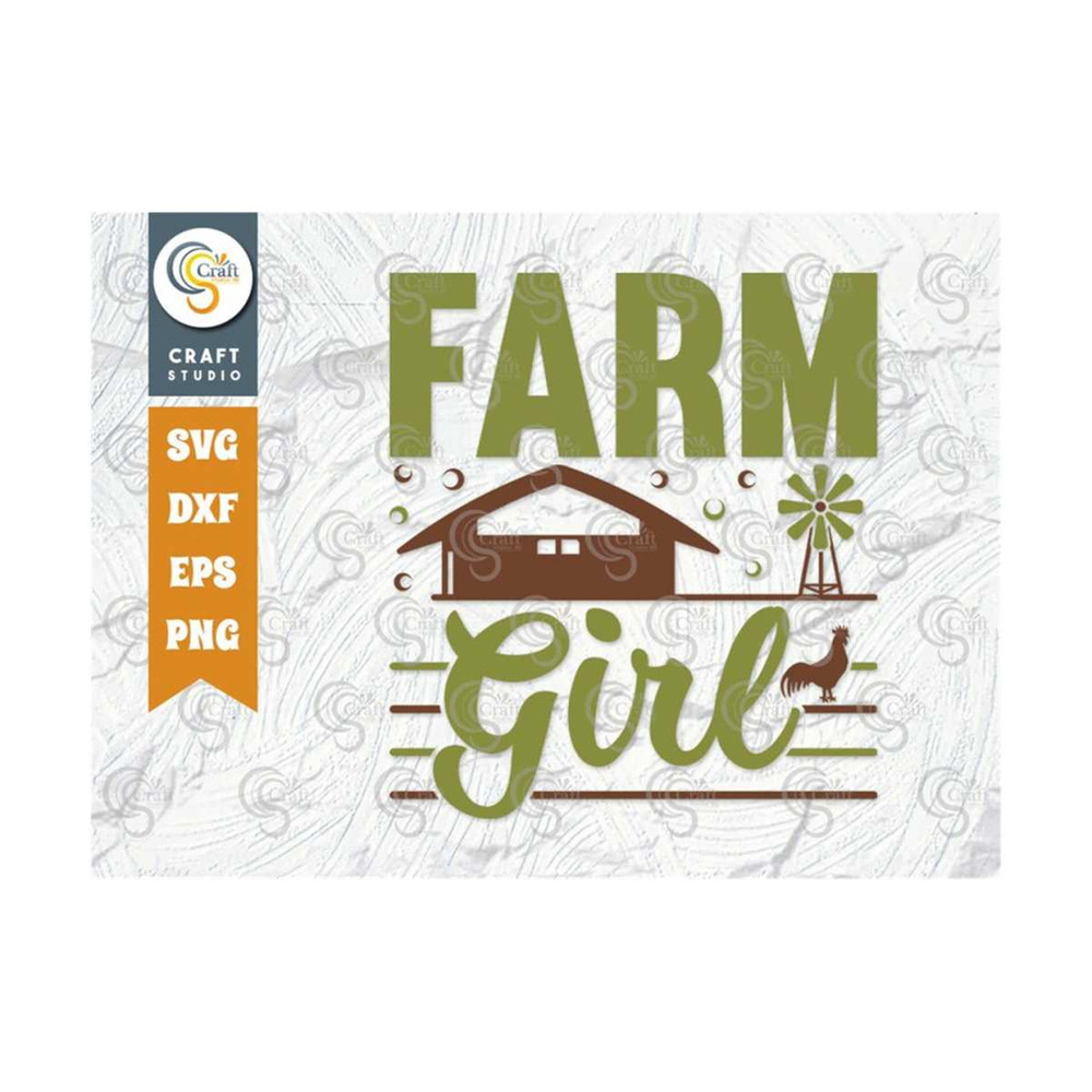 MR-2392023165636-farm-girl-svg-cut-file-little-farmer-svg-farm-svg-future-image-1.jpg