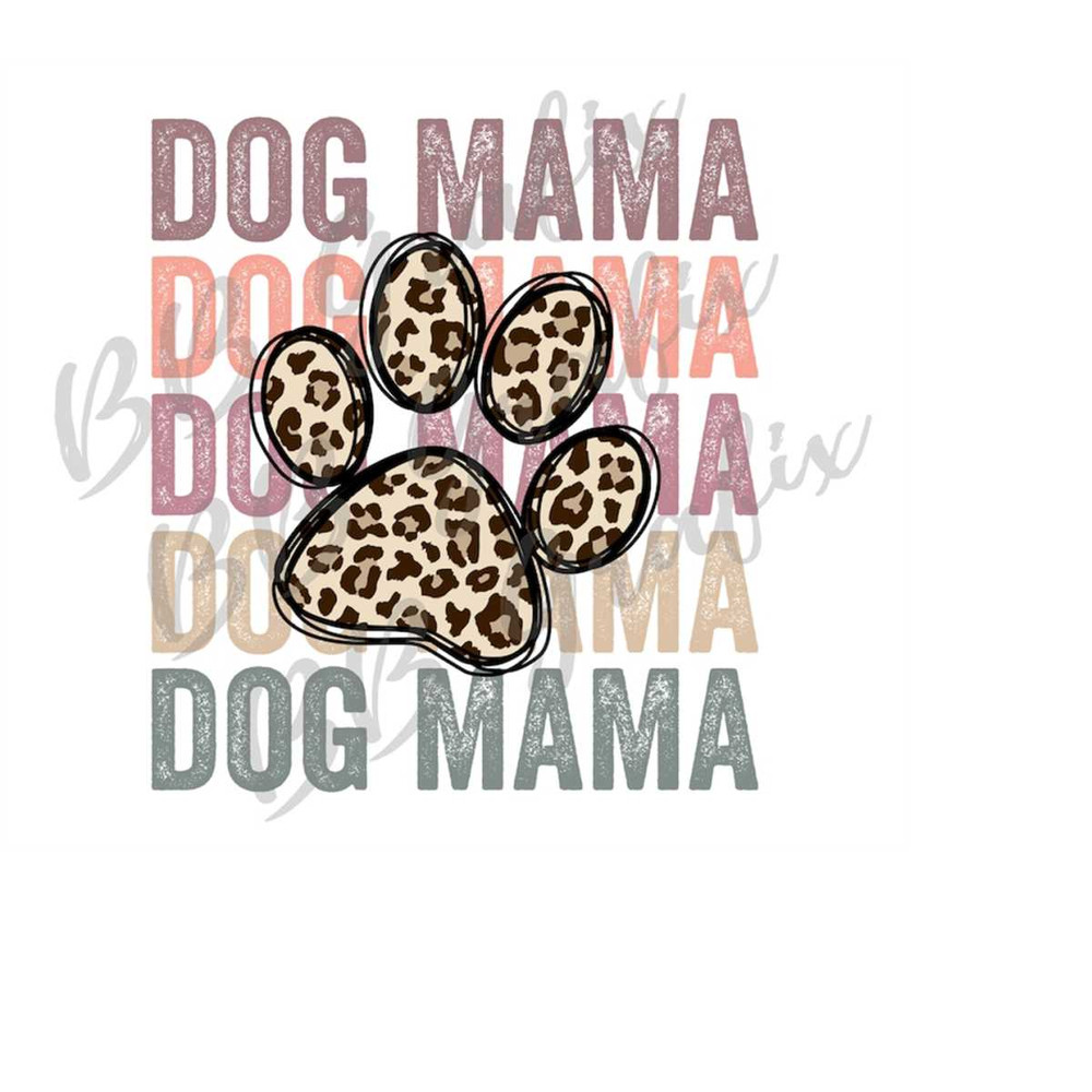 MR-2392023165634-digital-png-file-dog-mama-stacked-cheetah-leopard-paw-print-image-1.jpg