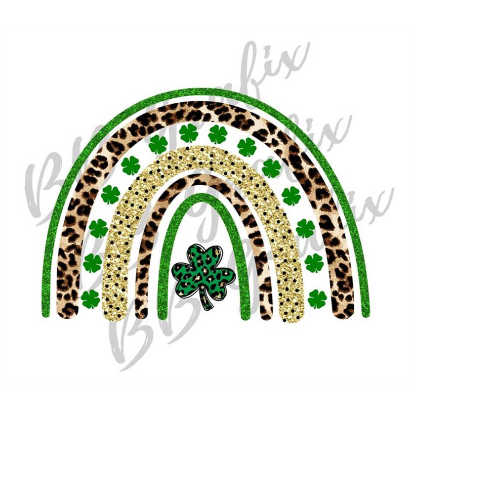 MR-2392023165636-digital-png-file-shamrock-rainbow-happy-st-patricks-day-image-1.jpg