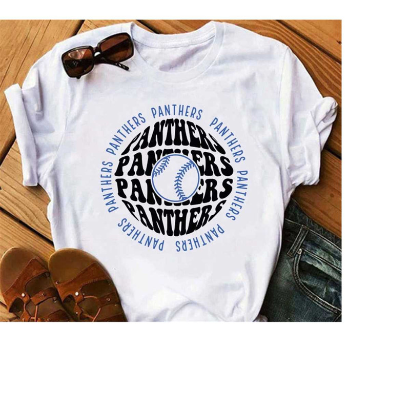 MR-2392023165653-panthers-baseball-svg-png-panthers-svgpanthers-shirt-image-1.jpg