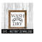 MR-239202316570-wash-and-dry-svg-farmhouse-laundry-room-svg-files-washer-and-image-1.jpg