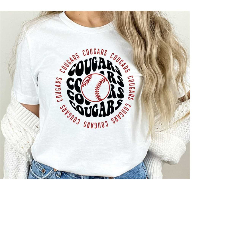 MR-239202316570-cougars-baseball-svg-pngstacked-cougars-svgcougars-image-1.jpg