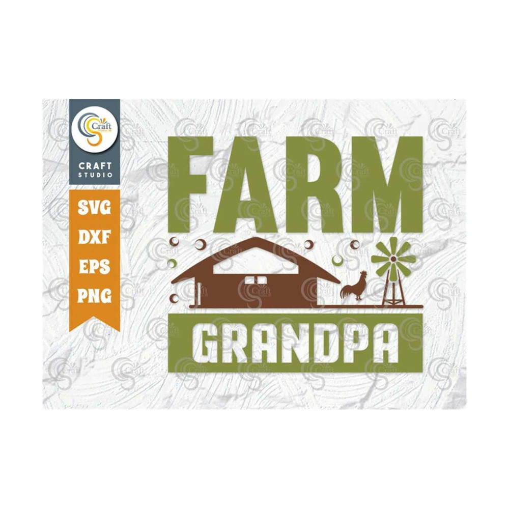 MR-2392023165748-farm-grandpa-svg-cut-file-farm-svg-farmer-grandpa-svg-image-1.jpg