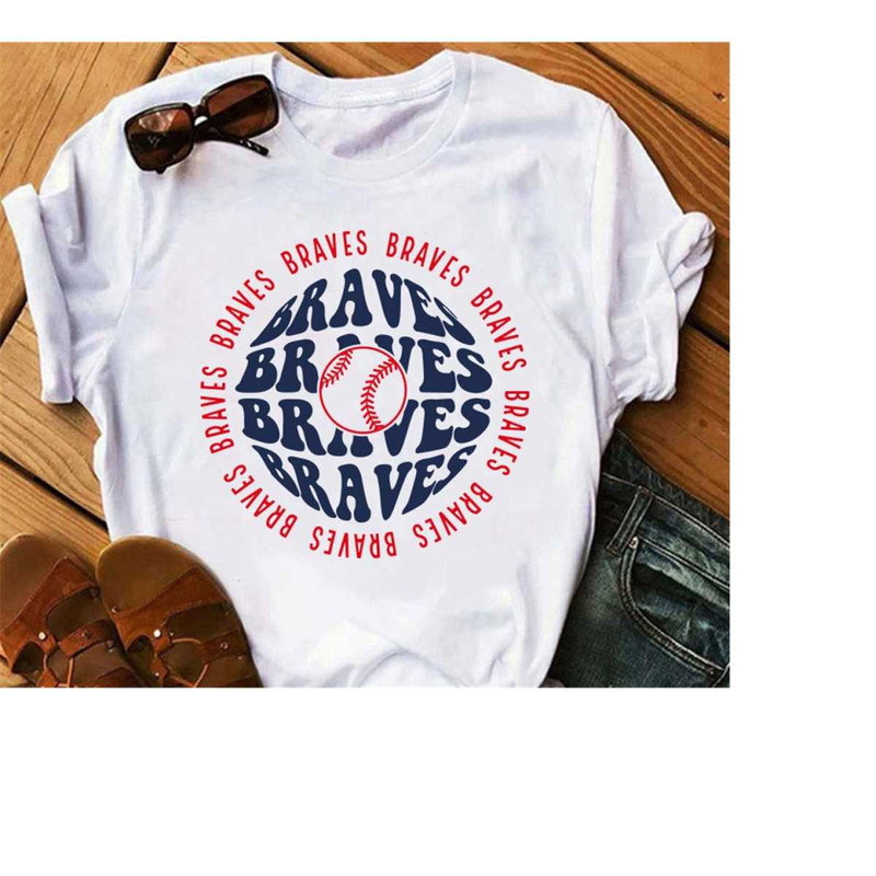 MR-2392023165817-braves-baseball-svg-png-stacked-braves-svgbraves-svgbraves-image-1.jpg