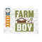 MR-2392023165823-farm-boy-svg-cut-file-little-farmer-svg-farm-svg-future-image-1.jpg