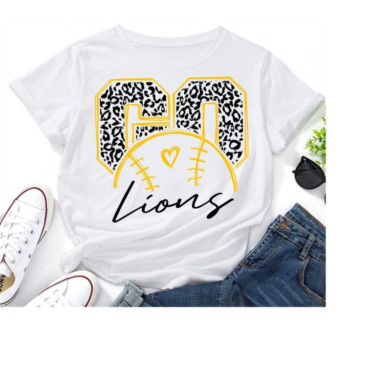MR-2392023165822-go-lions-baseball-svglions-leopard-svglions-mascotlions-image-1.jpg