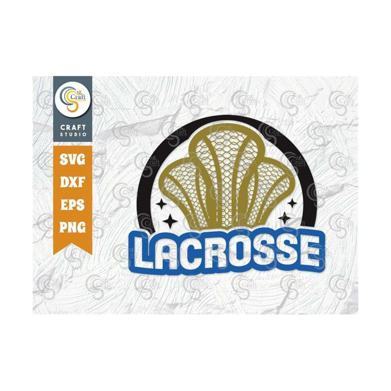 MR-2392023165844-lacrosse-svg-cut-file-lacrosse-lacrosse-stick-svg-lax-image-1.jpg