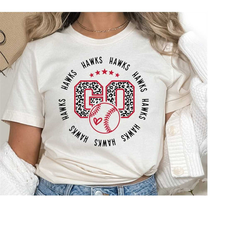 MR-2392023165848-hawks-baseball-svg-png-hawks-svghawks-shirt-svghawks-cheer-image-1.jpg