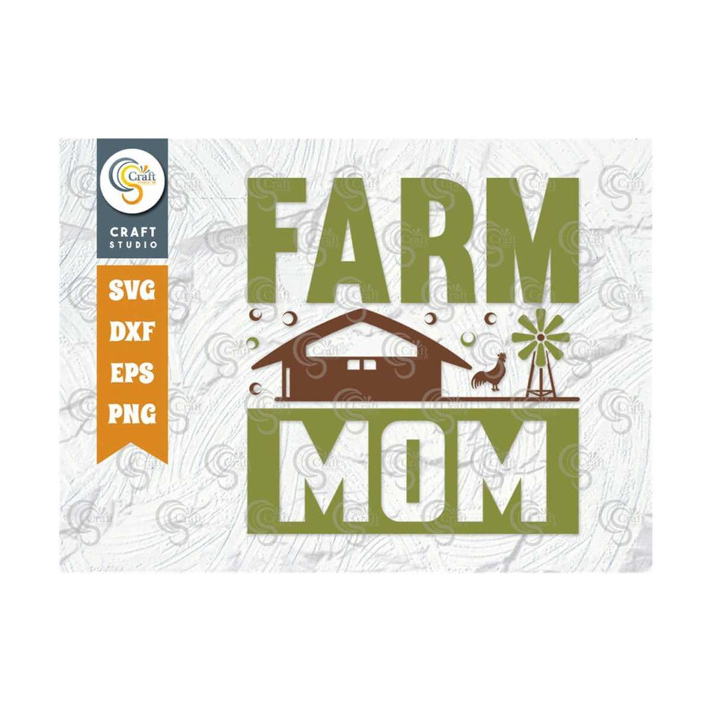 MR-2392023165859-farm-mom-svg-cut-file-farm-svg-farmer-mom-svg-farmer-life-image-1.jpg