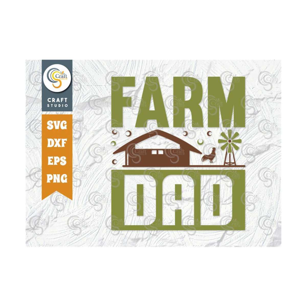MR-2392023165934-farm-dad-svg-cut-file-farm-svg-farmer-dad-svg-farmer-life-image-1.jpg