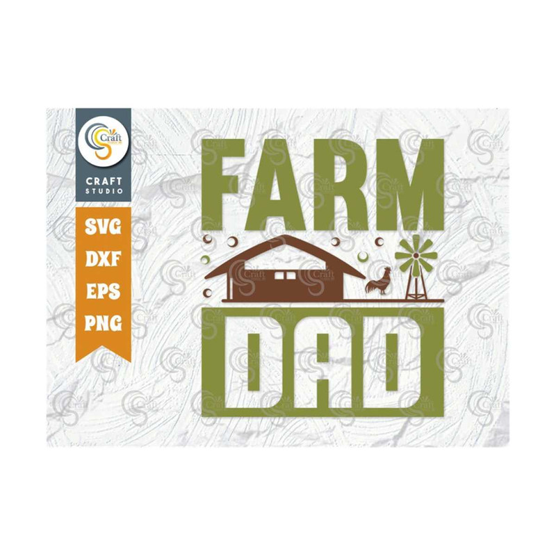 MR-2392023165934-farm-dad-svg-cut-file-farm-svg-farmer-dad-svg-farmer-life-image-1.jpg
