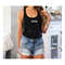 MR-2392023165935-think-outside-the-box-racerback-tank-think-tank-minimalist-image-1.jpg