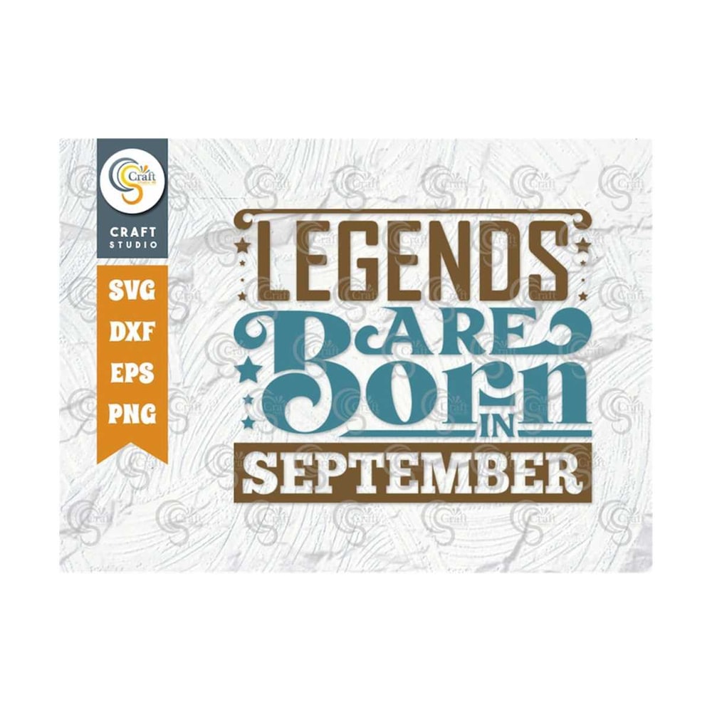 MR-2392023165945-legends-are-born-in-september-svg-kings-are-born-svg-image-1.jpg