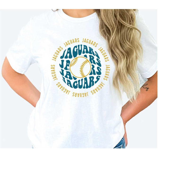 MR-2392023165940-jaguars-baseball-svg-pngstacked-jaguars-svgjaguars-image-1.jpg