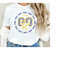 MR-239202317013-rams-baseball-svg-png-rams-svgrams-shirt-svgrams-cheer-image-1.jpg