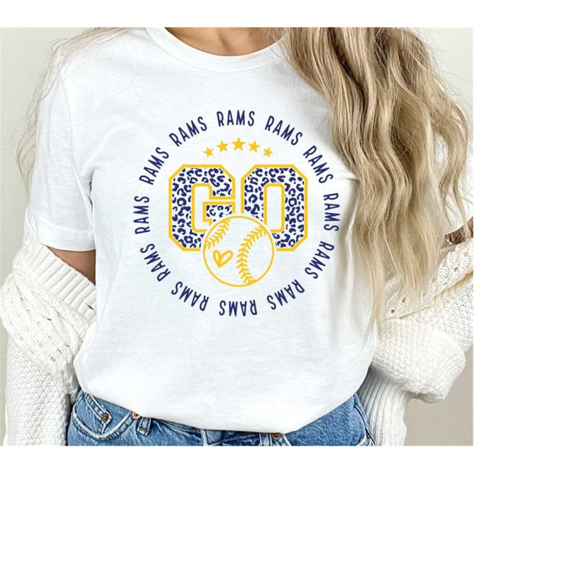 MR-239202317013-rams-baseball-svg-png-rams-svgrams-shirt-svgrams-cheer-image-1.jpg