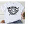 MR-239202317016-baseball-mom-svgbaseball-svgbaseball-shirt-svgbaseball-image-1.jpg