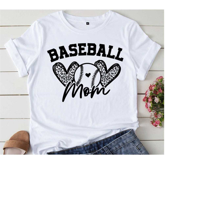 MR-239202317016-baseball-mom-svgbaseball-svgbaseball-shirt-svgbaseball-image-1.jpg