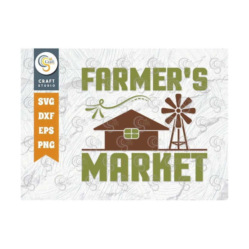MR-239202317023-farmers-market-svg-cut-file-farm-life-svg-cultivator-svg-image-1.jpg