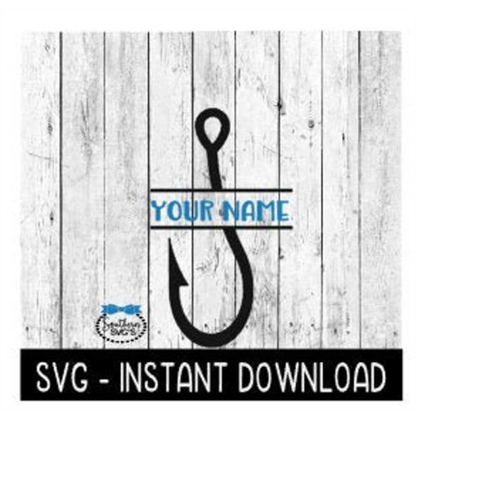 MR-239202317023-fishing-hook-frame-svg-beach-summer-svg-svg-files-instant-image-1.jpg