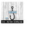 MR-239202317023-fishing-hook-frame-svg-beach-summer-svg-svg-files-instant-image-1.jpg