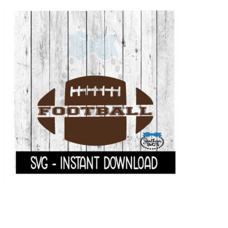 MR-239202317027-split-football-svg-football-svg-files-instant-download-image-1.jpg