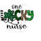 MR-239202317031-digital-png-file-one-lucky-nurse-stethoscope-shamrock-st-image-1.jpg