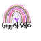 MR-239202317033-digital-png-file-biggest-sister-sibling-rainbow-watercolor-image-1.jpg