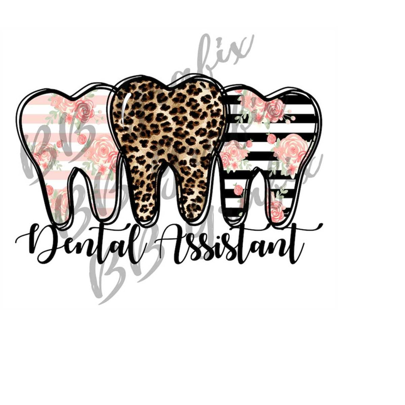 MR-239202317045-digital-png-file-dental-assistant-dentist-tooth-trio-leopard-image-1.jpg