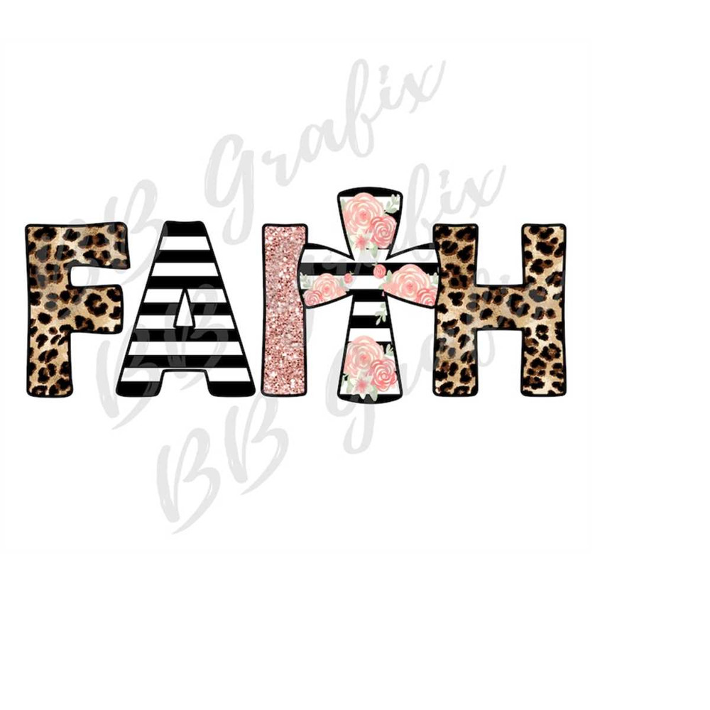 MR-239202317048-digital-png-file-faith-cross-leopard-black-stripe-rose-image-1.jpg