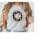 MR-239202317042-bears-baseball-svg-pngstacked-bears-svgbears-svgbears-shirt-image-1.jpg