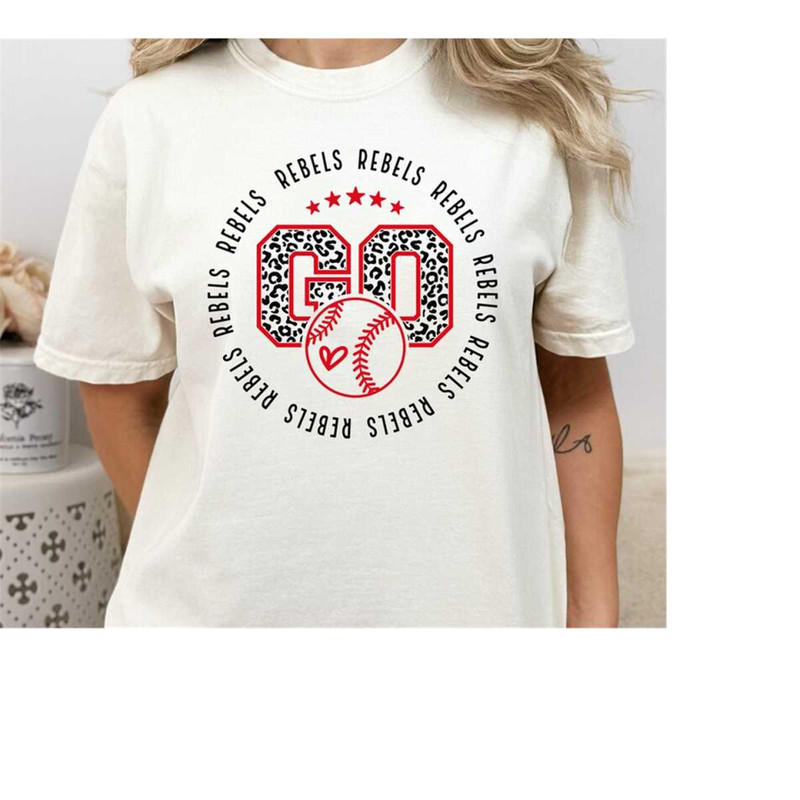MR-239202317042-rebels-baseball-svg-png-rebels-svgrebels-shirt-svgrebels-image-1.jpg