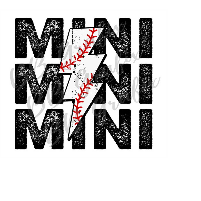 MR-239202317049-digital-png-file-baseball-t-ball-mini-stacked-distressed-image-1.jpg