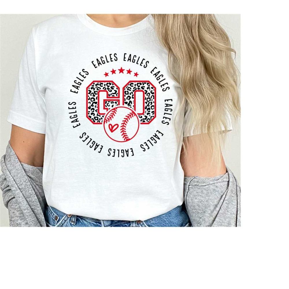 MR-239202317049-eagles-baseball-svg-png-eagles-svgeagles-shirt-svgeagles-image-1.jpg