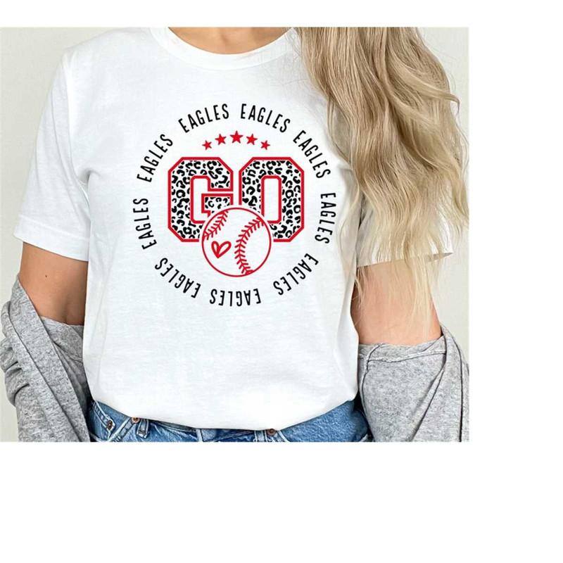 MR-239202317049-eagles-baseball-svg-png-eagles-svgeagles-shirt-svgeagles-image-1.jpg