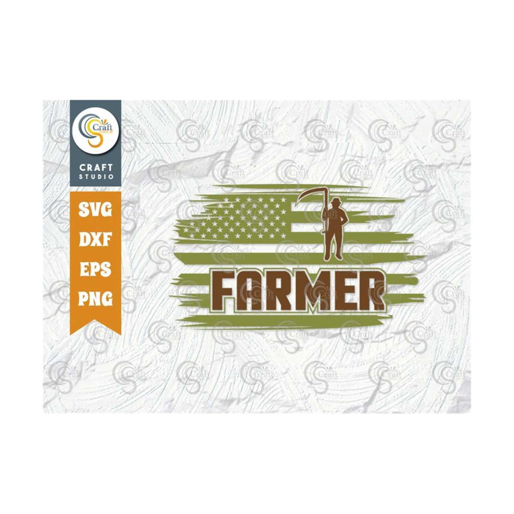 MR-239202317058-farmer-svg-cut-file-farm-life-svg-proud-farmer-svg-image-1.jpg
