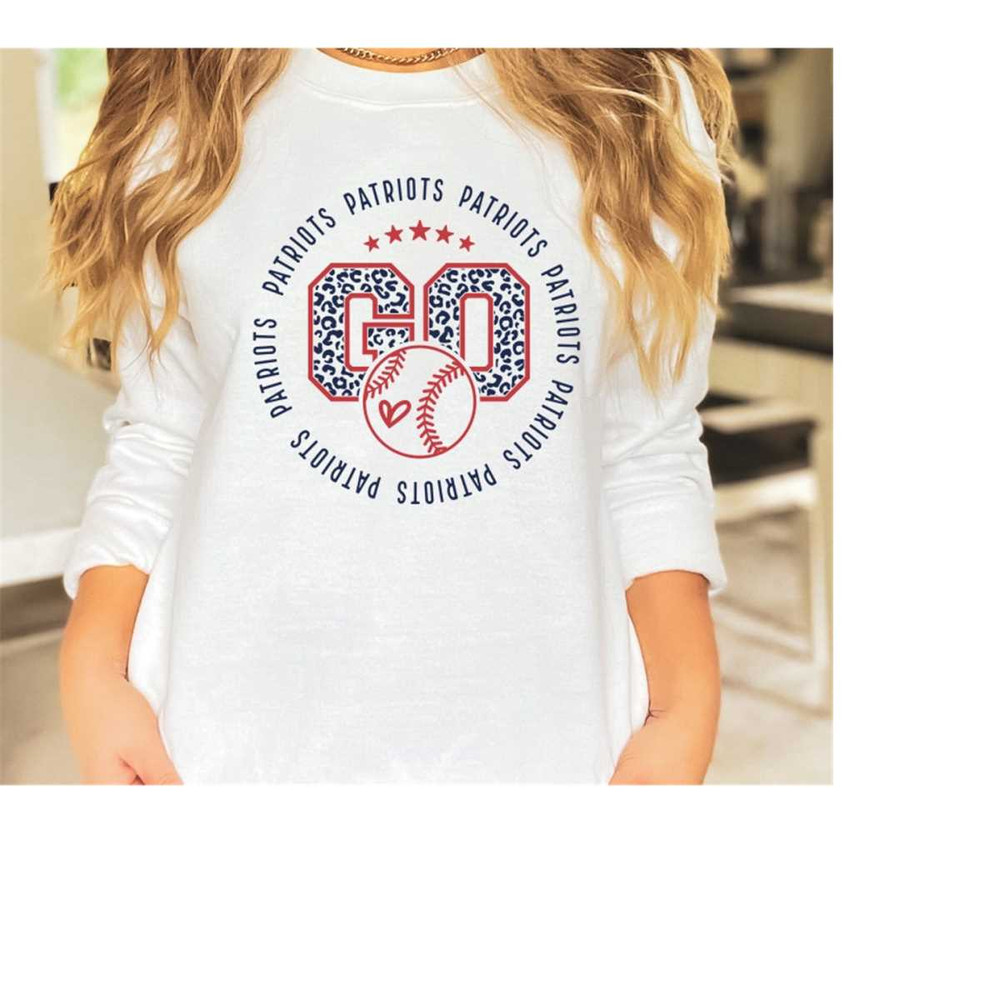 MR-23920231712-patriots-baseball-svg-png-patriots-svgpatriots-shirt-image-1.jpg