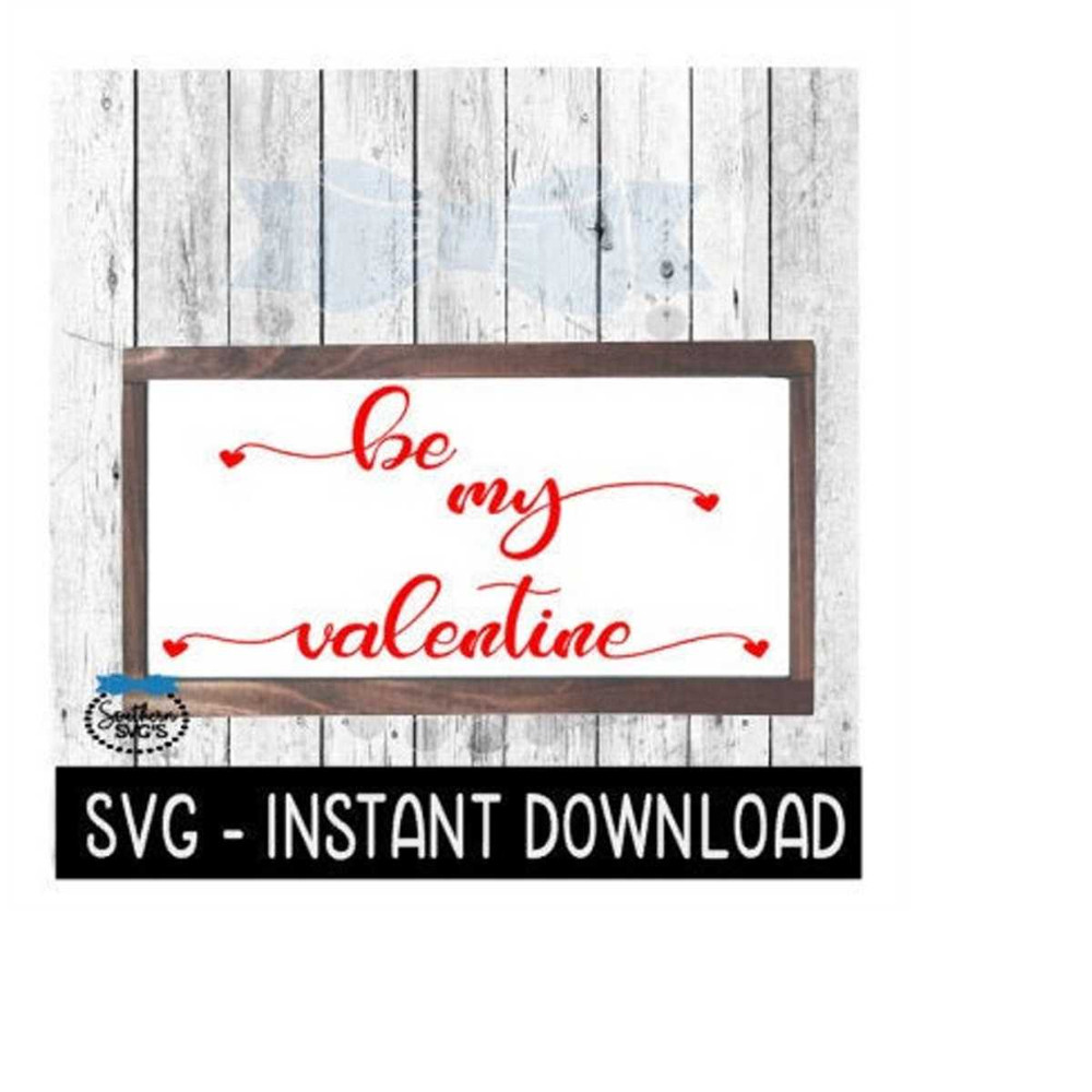 MR-23920231713-be-my-valentine-hearts-farmhouse-valentines-day-svg-image-1.jpg