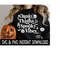 MR-23920231716-halloween-svg-halloween-png-chunky-thighs-and-spooky-vibes-image-1.jpg