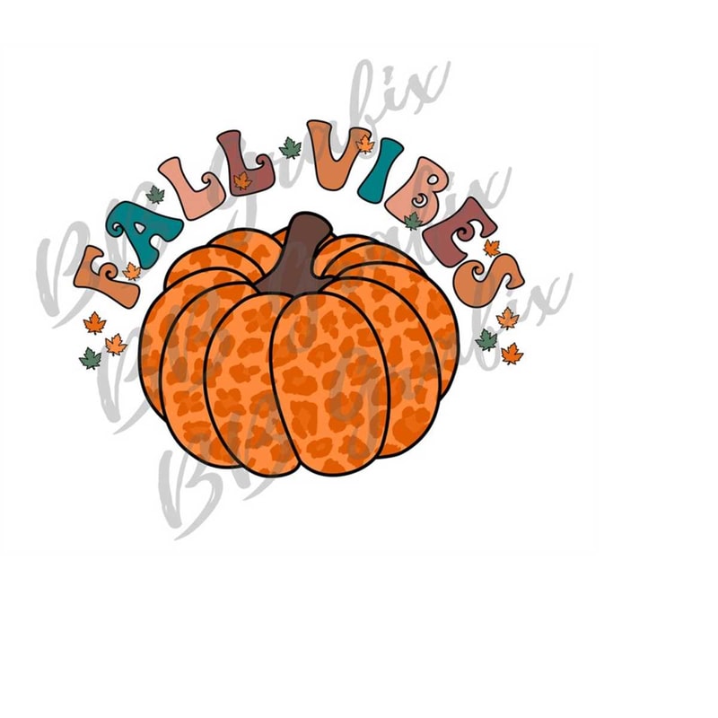 MR-23920231719-digital-png-file-fall-vibes-leaves-pumpkin-cheetah-leopard-image-1.jpg