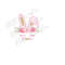 MR-239202317123-digital-png-file-pretty-easter-bunny-face-floral-image-1.jpg