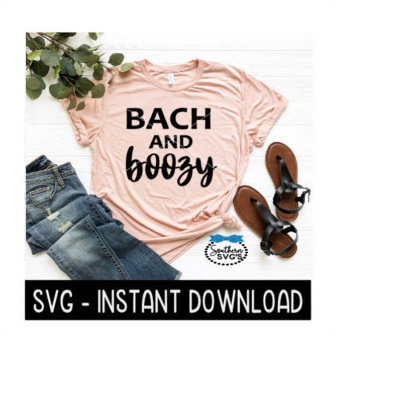 MR-239202317124-bach-and-boozy-bachelorette-party-tee-shirt-svg-files-image-1.jpg