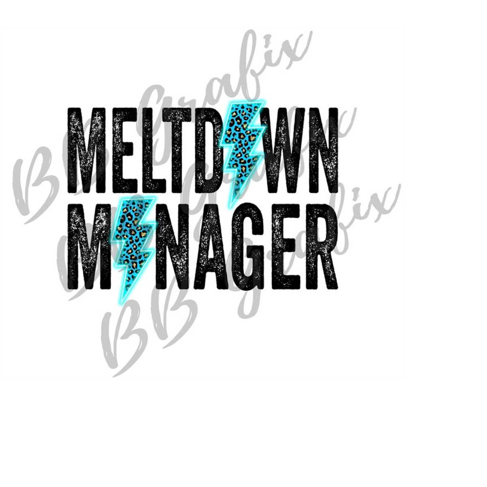 MR-239202317129-digital-png-file-meltdown-manager-neon-cheetah-leopard-image-1.jpg