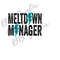 MR-239202317129-digital-png-file-meltdown-manager-neon-cheetah-leopard-image-1.jpg