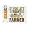 MR-239202317134-if-you-ate-today-thank-a-farmer-svg-cut-file-men-farmer-shirt-image-1.jpg