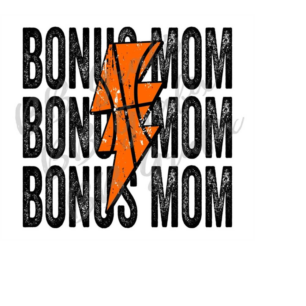 MR-239202317133-digital-png-file-basketball-bonus-mom-stacked-distressed-image-1.jpg